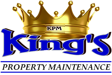 KPM Logo Clear Small