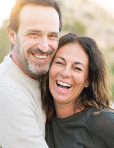 image_2024-05-09_113525266