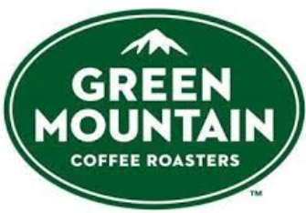 image_2024-05-09_114330297