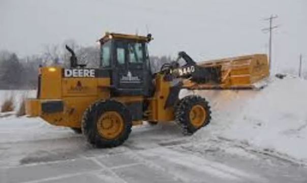 image_2024-05-09_114701914