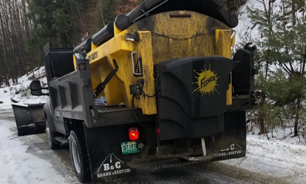 image_2024-05-09_114758063