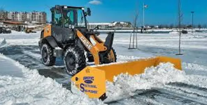 image_2024-05-09_114828871