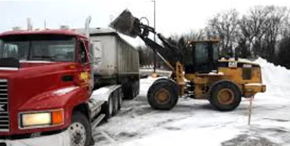 image_2024-05-09_114915644