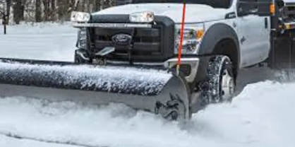 image_2024-05-09_114935341