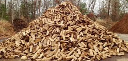 image_2024-05-09_115120378