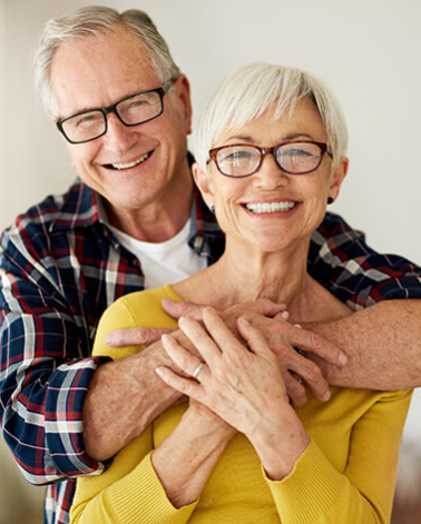 image_2024-05-09_130034068