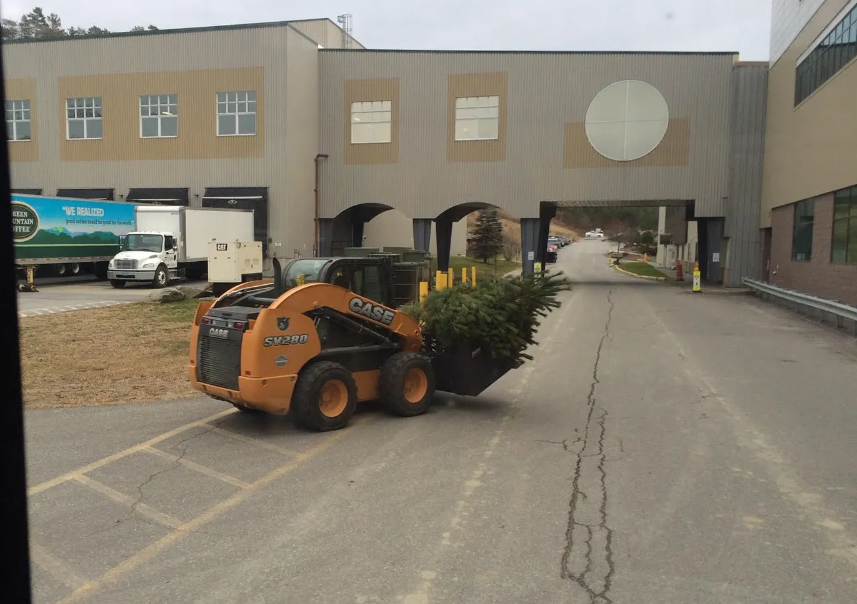 image_2024-05-09_145749212